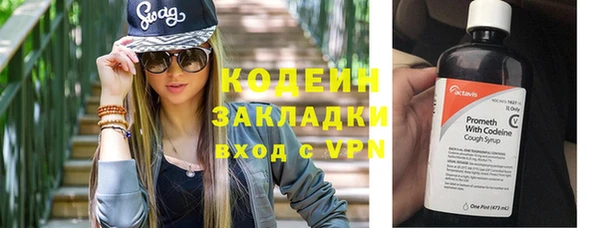 меф Арсеньев