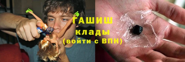 сатива Аркадак