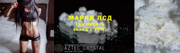 меф Арсеньев