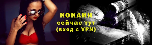 меф Арсеньев