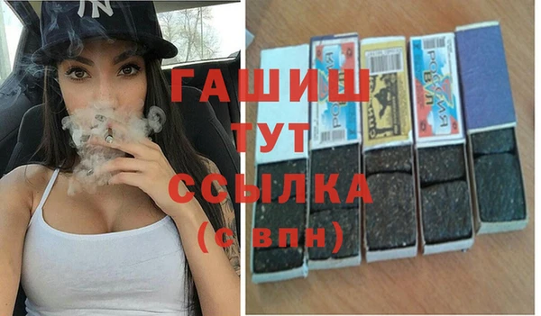 сатива Аркадак