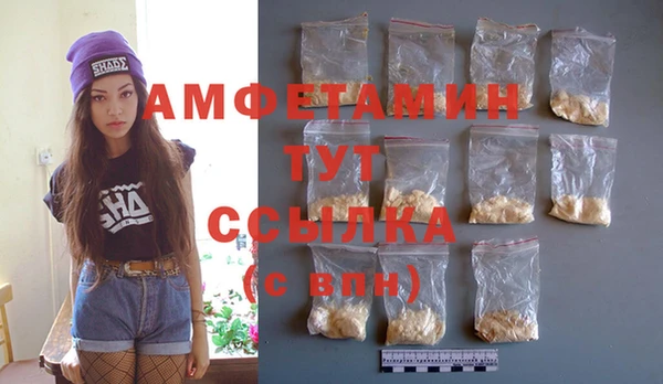сатива Аркадак