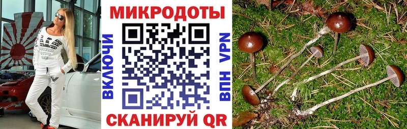 Псилоцибиновые грибы ЛСД  МЕГА зеркало  Усолье-Сибирское 